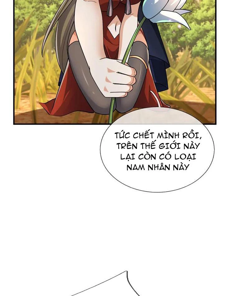 Ngủ Say Vạn Cổ: Xuất Thế Quét Ngang Chư Thiên Chapter 102 - Trang 2