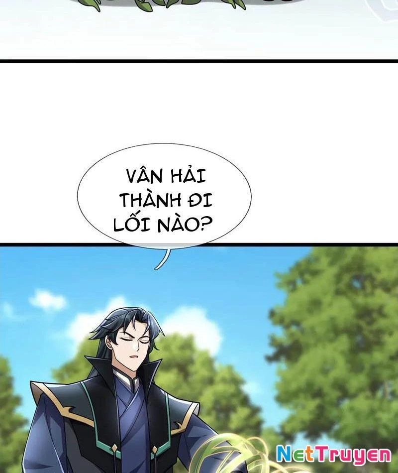 Ngủ Say Vạn Cổ: Xuất Thế Quét Ngang Chư Thiên Chapter 102 - Trang 2