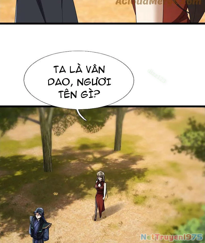 Ngủ Say Vạn Cổ: Xuất Thế Quét Ngang Chư Thiên Chapter 102 - Trang 2