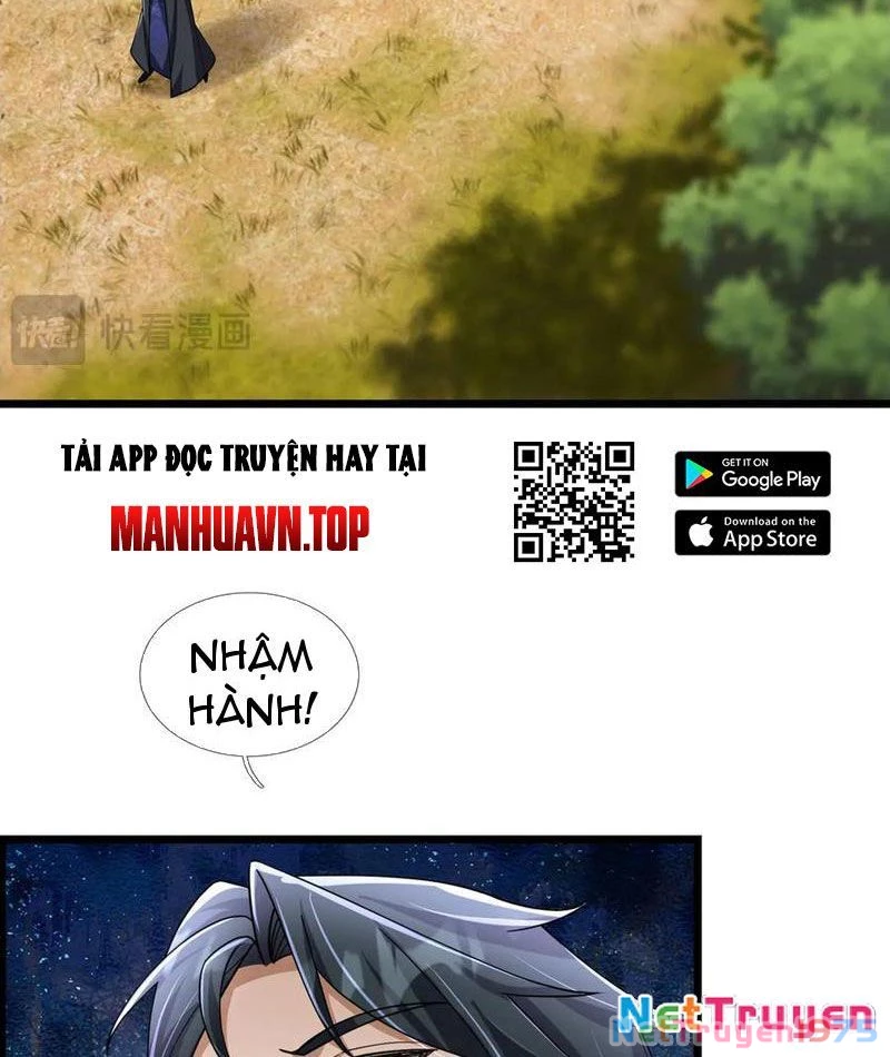 Ngủ Say Vạn Cổ: Xuất Thế Quét Ngang Chư Thiên Chapter 102 - Trang 2