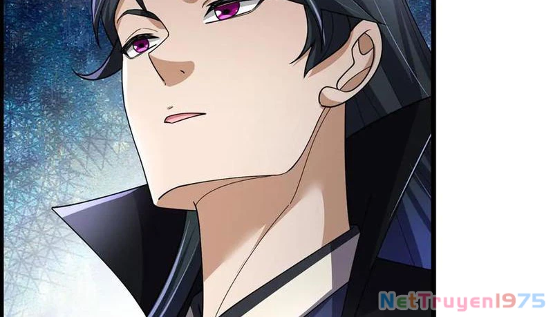 Ngủ Say Vạn Cổ: Xuất Thế Quét Ngang Chư Thiên Chapter 102 - Trang 2