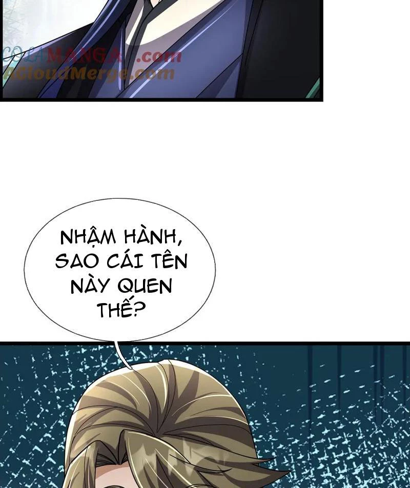 Ngủ Say Vạn Cổ: Xuất Thế Quét Ngang Chư Thiên Chapter 102 - Trang 2