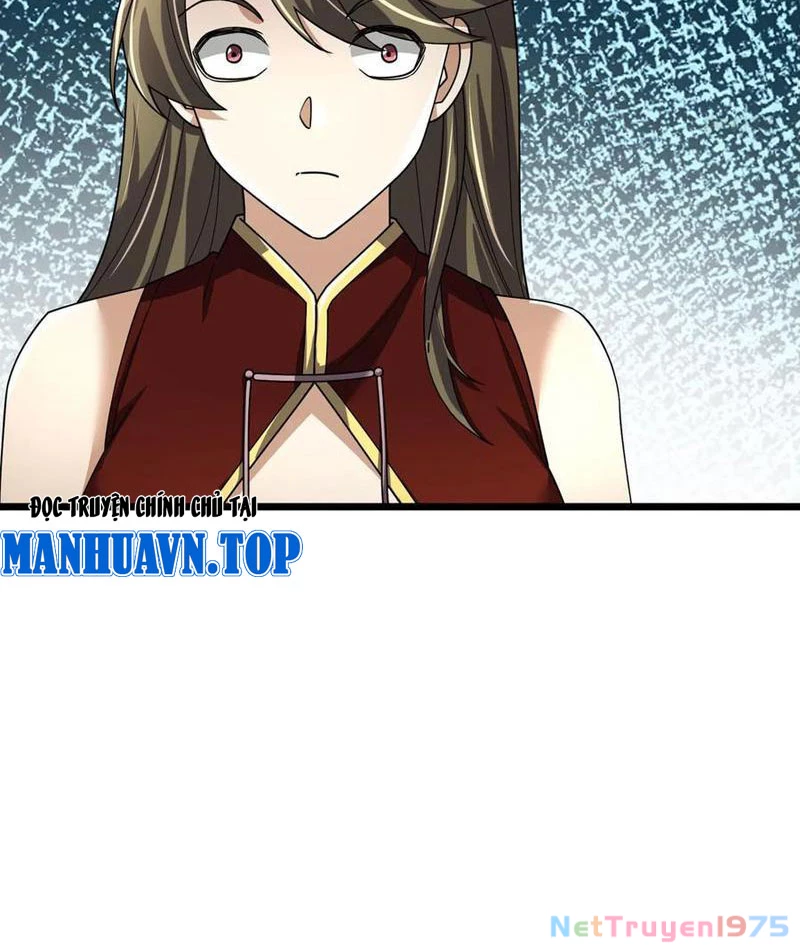 Ngủ Say Vạn Cổ: Xuất Thế Quét Ngang Chư Thiên Chapter 102 - Trang 2