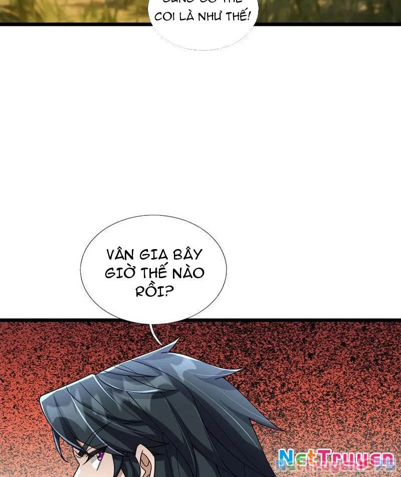 Ngủ Say Vạn Cổ: Xuất Thế Quét Ngang Chư Thiên Chapter 102 - Trang 2