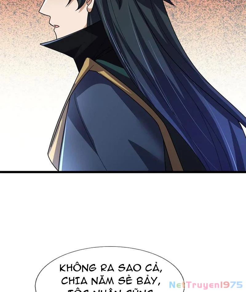 Ngủ Say Vạn Cổ: Xuất Thế Quét Ngang Chư Thiên Chapter 102 - Trang 2