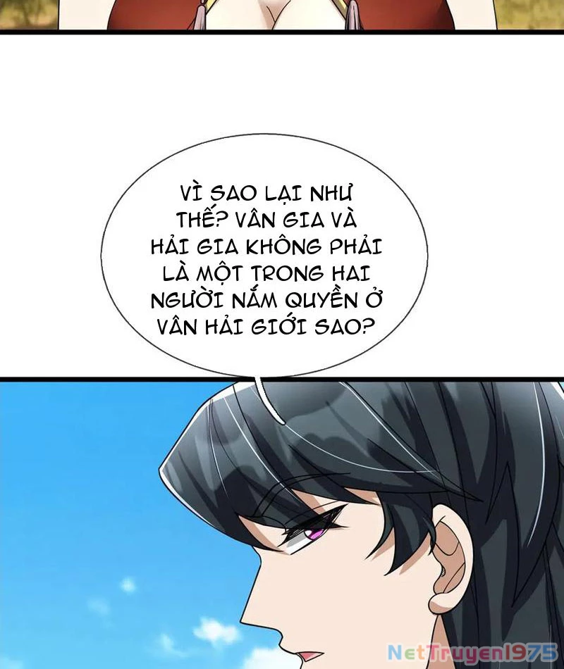 Ngủ Say Vạn Cổ: Xuất Thế Quét Ngang Chư Thiên Chapter 102 - Trang 2