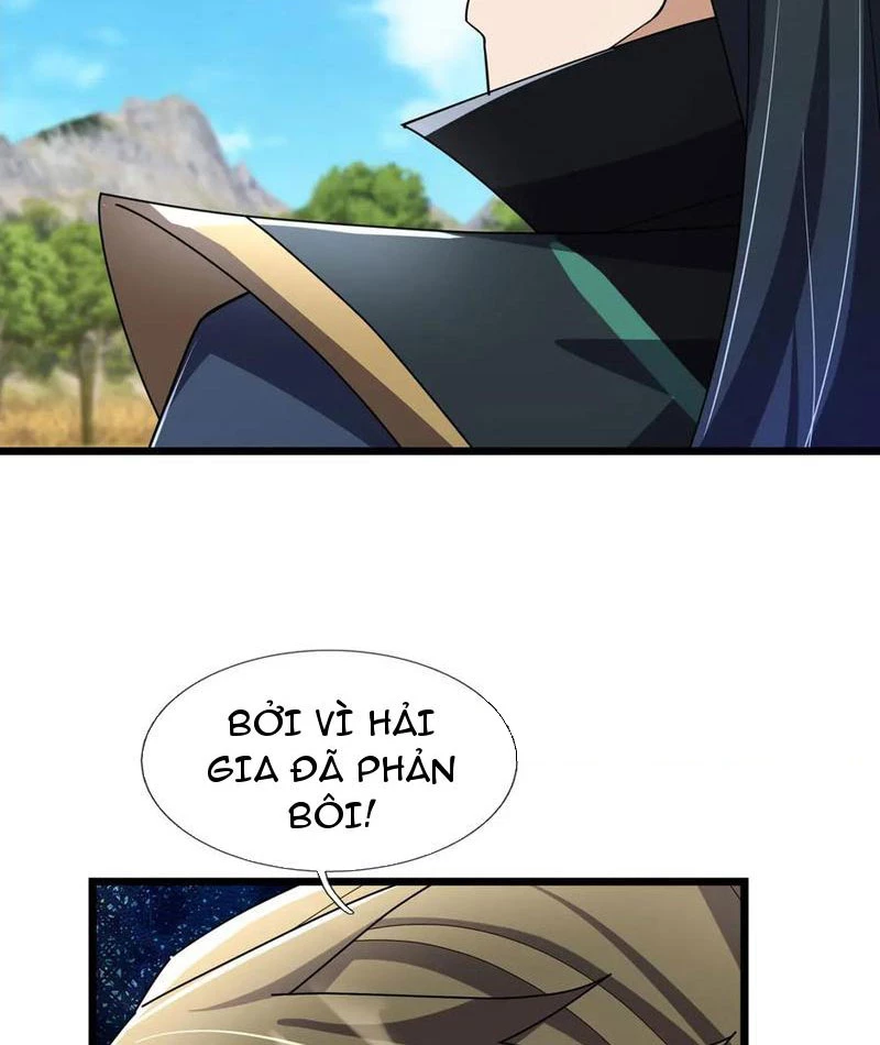 Ngủ Say Vạn Cổ: Xuất Thế Quét Ngang Chư Thiên Chapter 102 - Trang 2