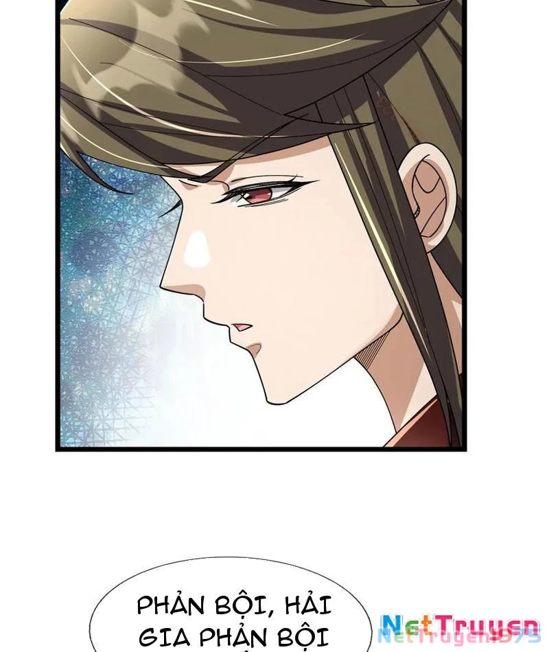 Ngủ Say Vạn Cổ: Xuất Thế Quét Ngang Chư Thiên Chapter 102 - Trang 2
