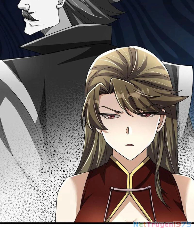 Ngủ Say Vạn Cổ: Xuất Thế Quét Ngang Chư Thiên Chapter 102 - Trang 2