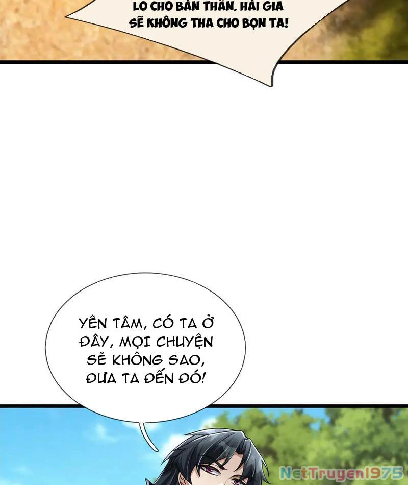 Ngủ Say Vạn Cổ: Xuất Thế Quét Ngang Chư Thiên Chapter 102 - Trang 2