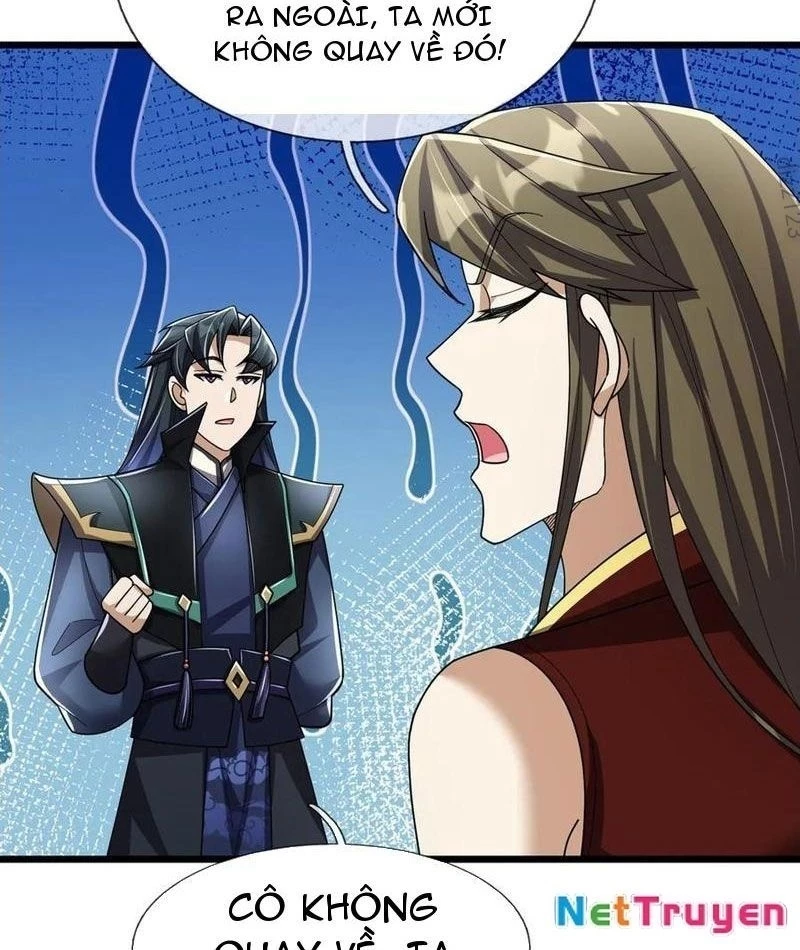 Ngủ Say Vạn Cổ: Xuất Thế Quét Ngang Chư Thiên Chapter 102 - Trang 2