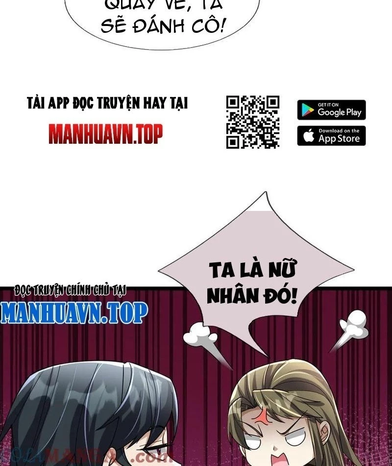 Ngủ Say Vạn Cổ: Xuất Thế Quét Ngang Chư Thiên Chapter 102 - Trang 2
