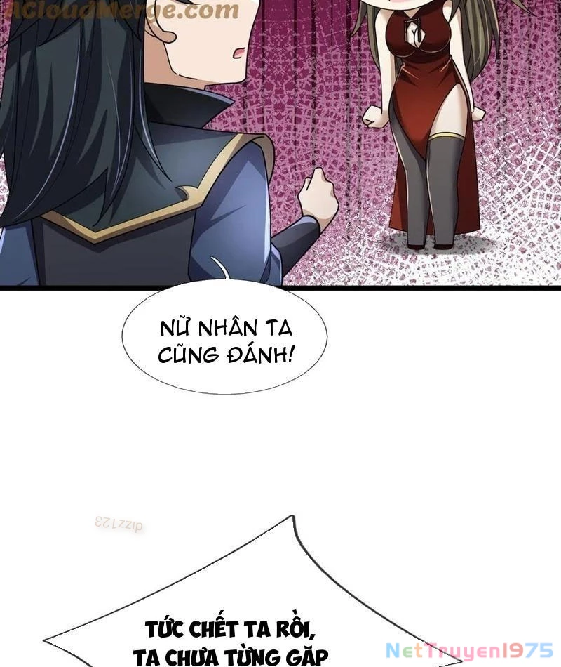Ngủ Say Vạn Cổ: Xuất Thế Quét Ngang Chư Thiên Chapter 102 - Trang 2