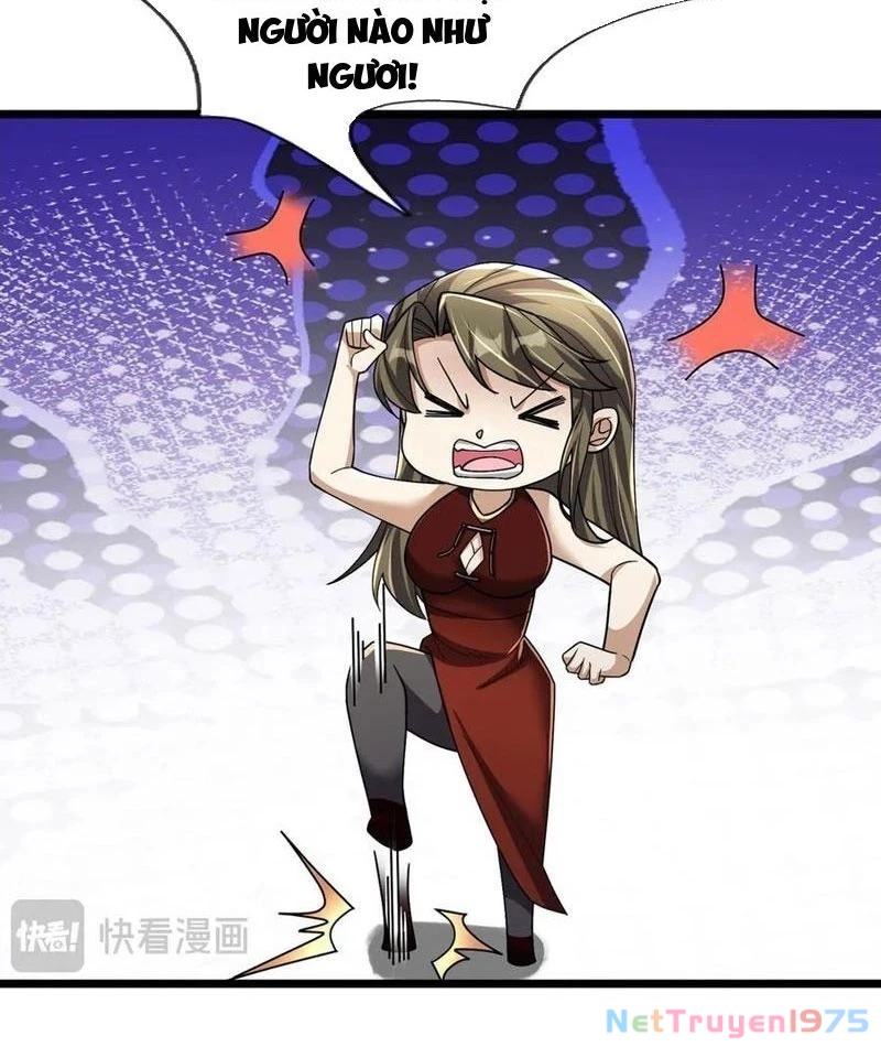 Ngủ Say Vạn Cổ: Xuất Thế Quét Ngang Chư Thiên Chapter 102 - Trang 2