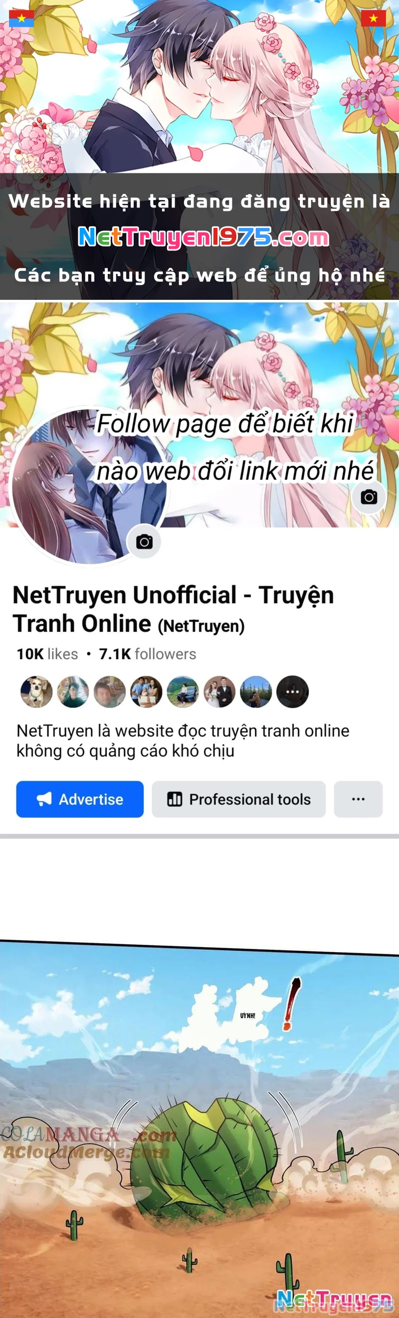 Bắt đầu từ việc chống đẩy một vạn cái: Ta oanh sát thần minh Chapter 52 - 1