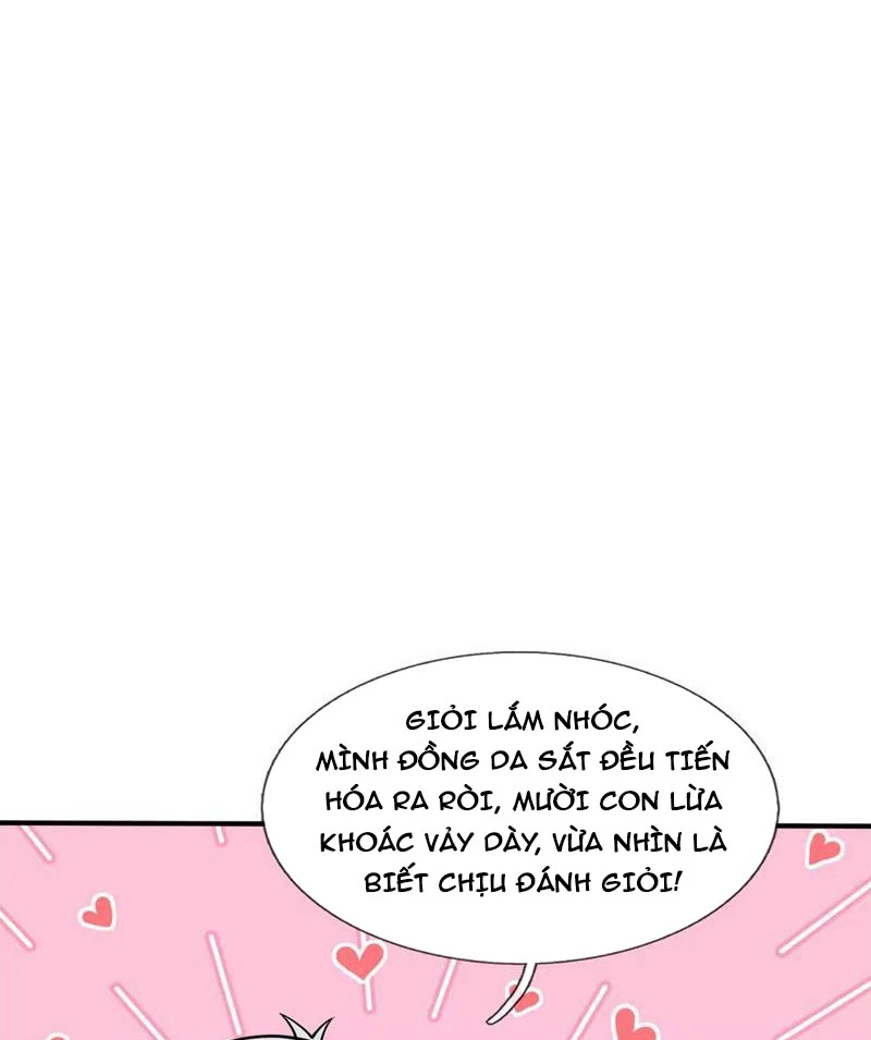Bắt đầu từ việc chống đẩy một vạn cái: Ta oanh sát thần minh Chapter 52 - Trang 2