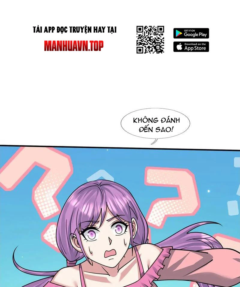 Bắt đầu từ việc chống đẩy một vạn cái: Ta oanh sát thần minh Chapter 52 - Trang 2