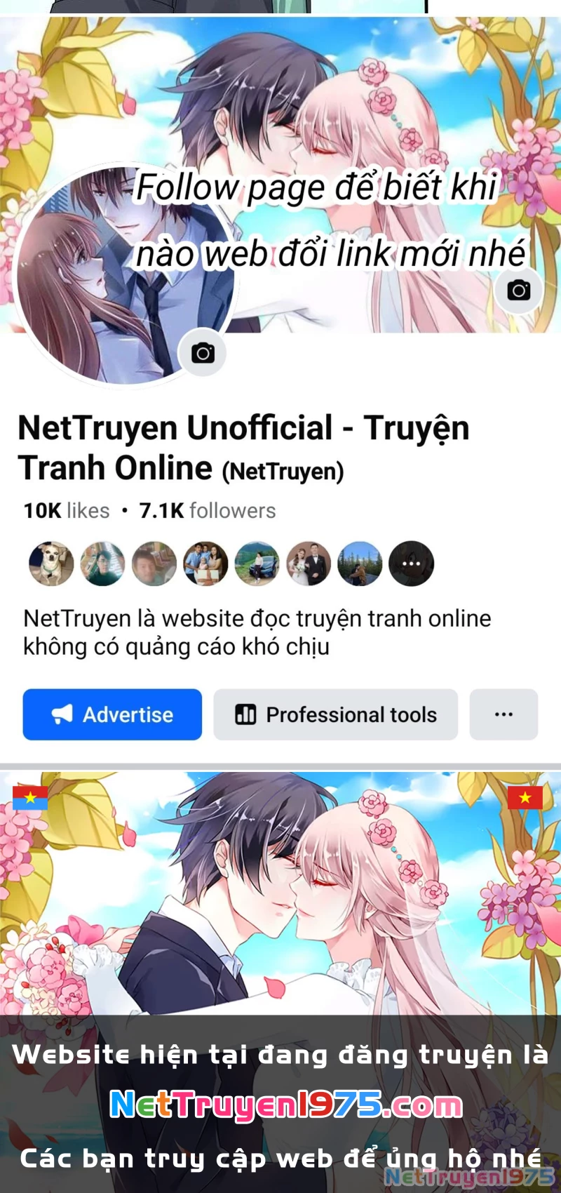Bắt đầu từ việc chống đẩy một vạn cái: Ta oanh sát thần minh Chapter 52 - Trang 2