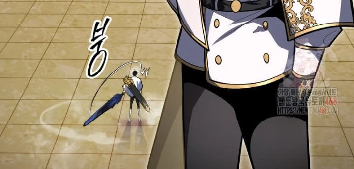 Sát Long Nhân Hồi Quy Siêu Việt Chapter 38 - 4