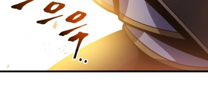 Sát Long Nhân Hồi Quy Siêu Việt Chapter 38 - 8