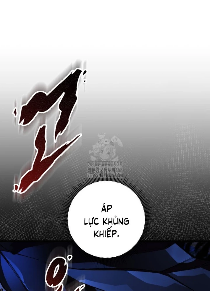 Sát Long Nhân Hồi Quy Siêu Việt Chapter 38 - 9
