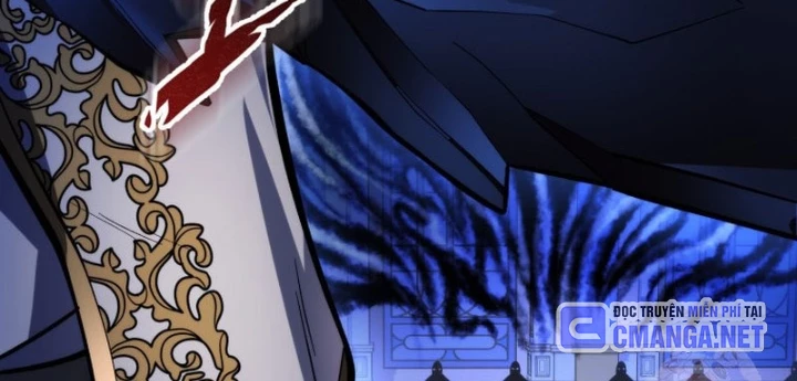 Sát Long Nhân Hồi Quy Siêu Việt Chapter 38 - 10