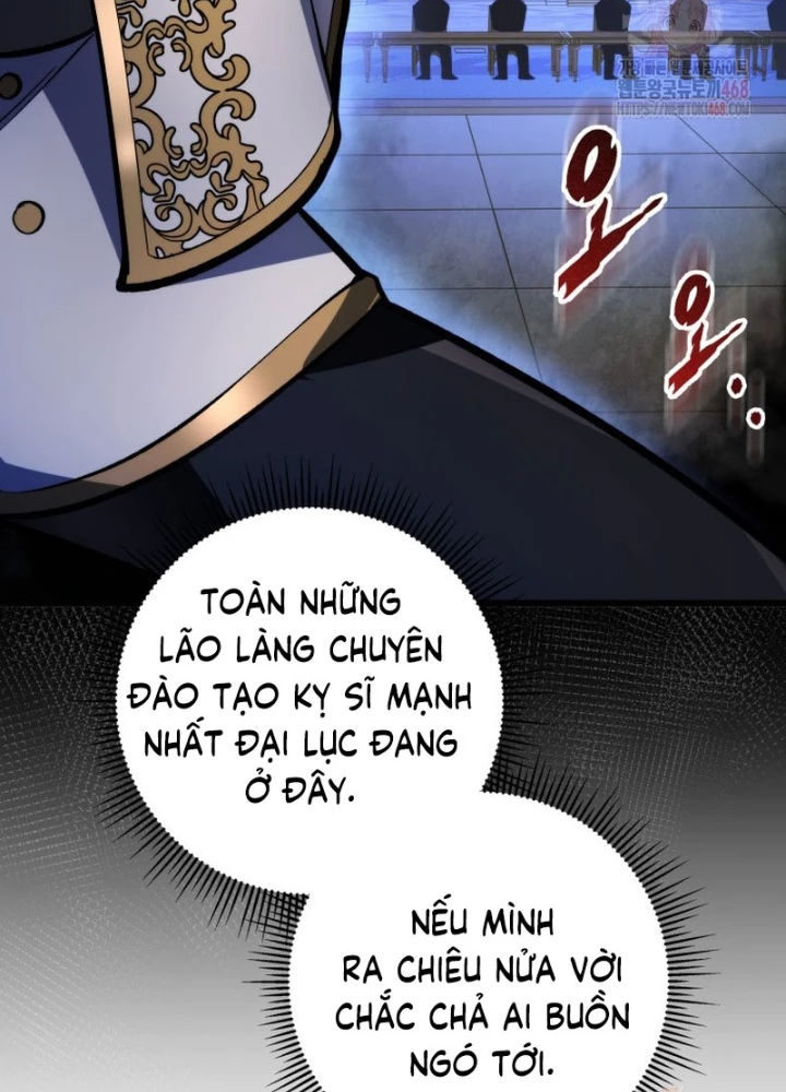 Sát Long Nhân Hồi Quy Siêu Việt Chapter 38 - 11