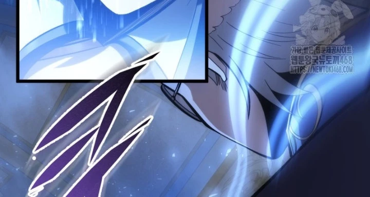 Sát Long Nhân Hồi Quy Siêu Việt Chapter 38 - 14