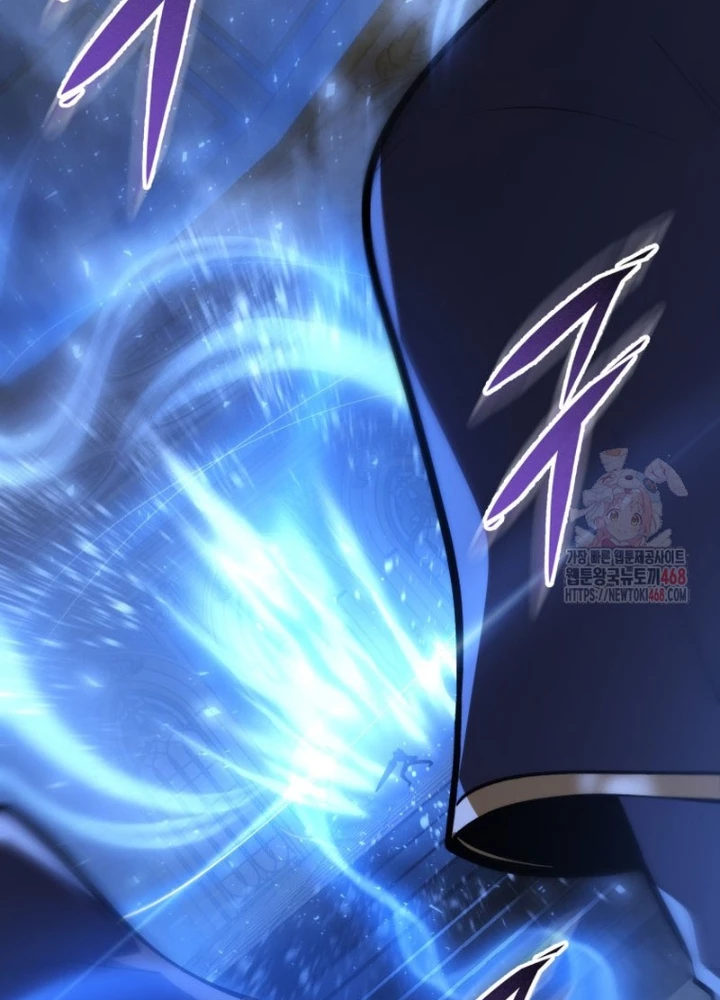 Sát Long Nhân Hồi Quy Siêu Việt Chapter 38 - 15