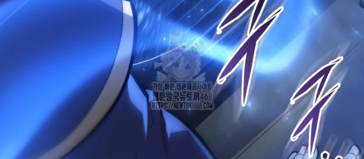 Sát Long Nhân Hồi Quy Siêu Việt Chapter 38 - 16