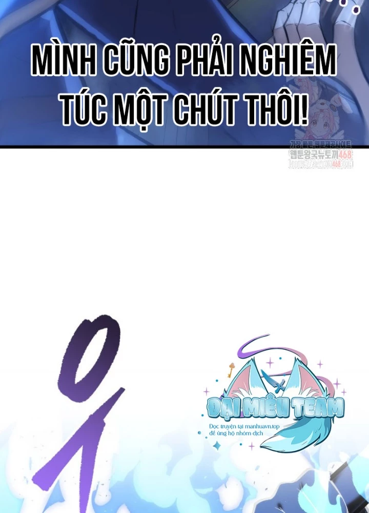 Sát Long Nhân Hồi Quy Siêu Việt Chapter 38 - 17