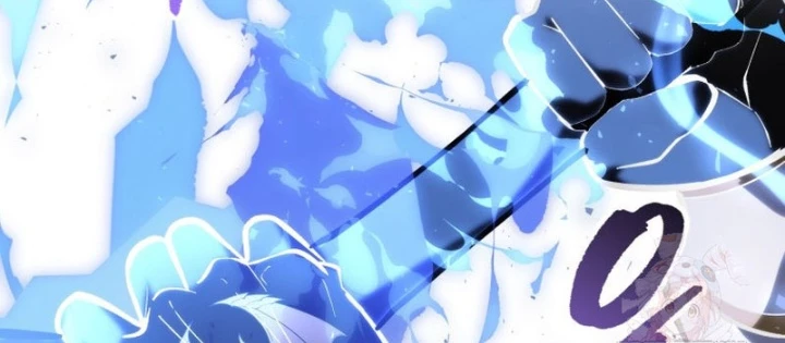 Sát Long Nhân Hồi Quy Siêu Việt Chapter 38 - 18