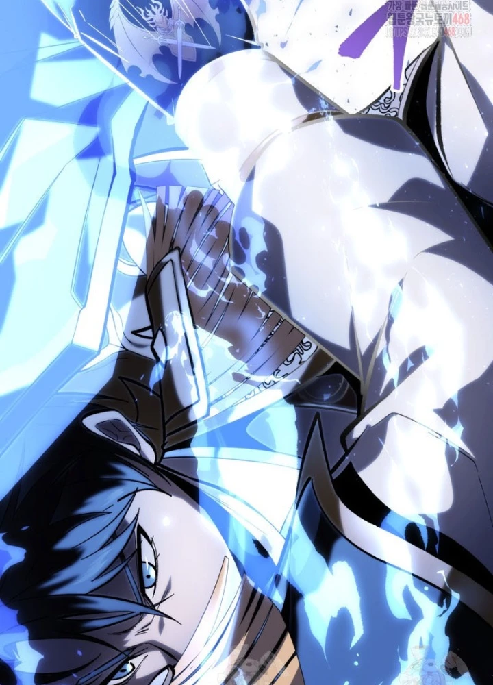 Sát Long Nhân Hồi Quy Siêu Việt Chapter 38 - 19