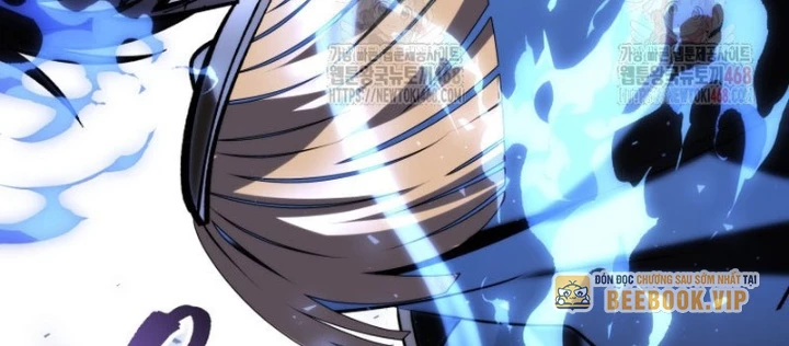Sát Long Nhân Hồi Quy Siêu Việt Chapter 38 - 20