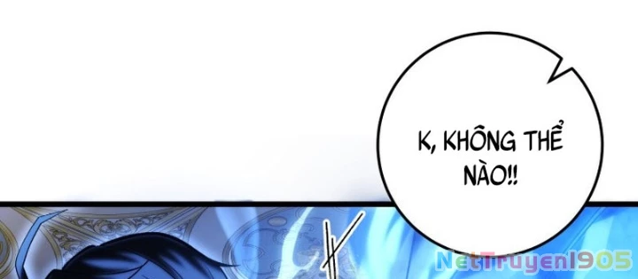 Sát Long Nhân Hồi Quy Siêu Việt Chapter 38 - 22