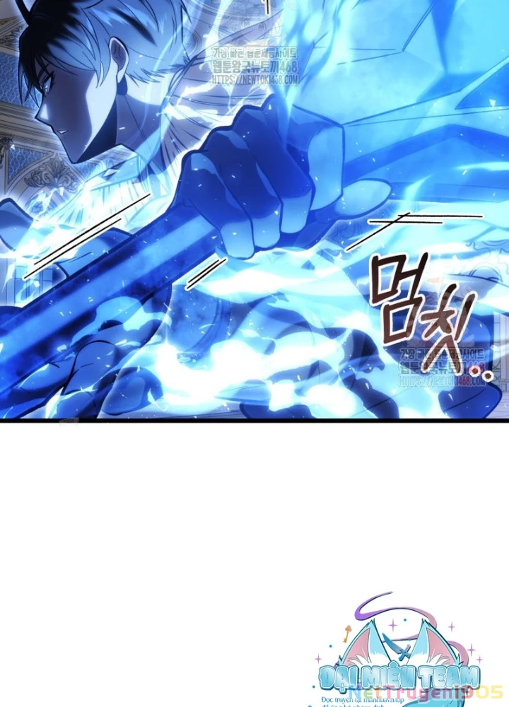 Sát Long Nhân Hồi Quy Siêu Việt Chapter 38 - 23