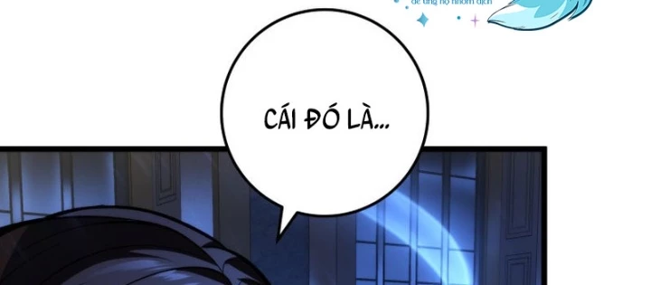 Sát Long Nhân Hồi Quy Siêu Việt Chapter 38 - 24
