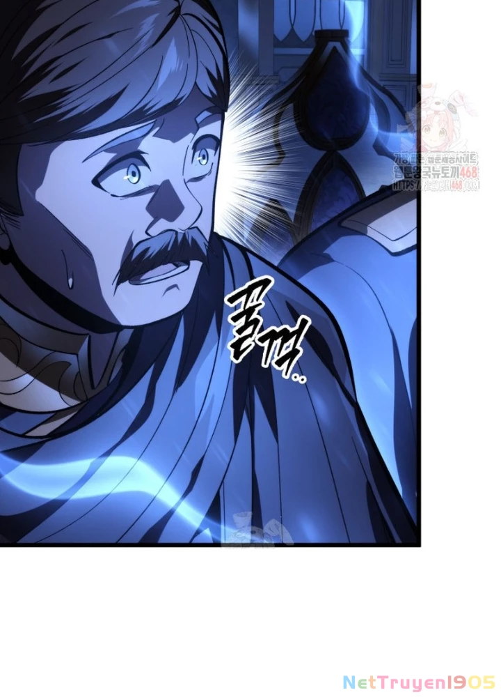 Sát Long Nhân Hồi Quy Siêu Việt Chapter 38 - 25
