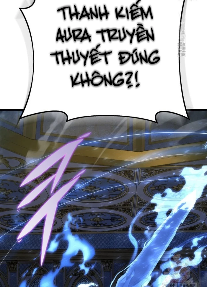 Sát Long Nhân Hồi Quy Siêu Việt Chapter 38 - 27