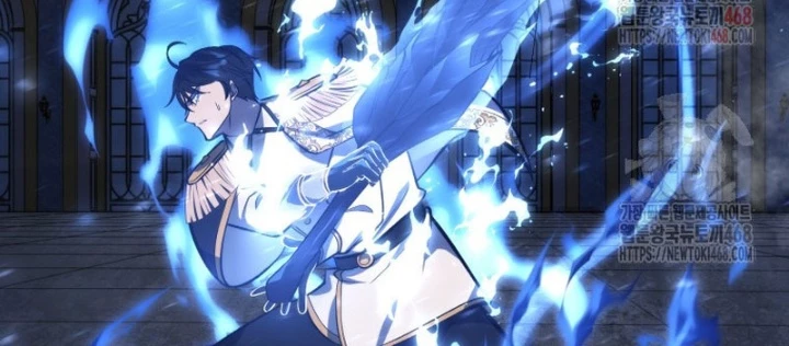 Sát Long Nhân Hồi Quy Siêu Việt Chapter 38 - 28