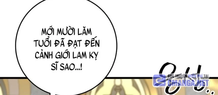 Sát Long Nhân Hồi Quy Siêu Việt Chapter 38 - 30