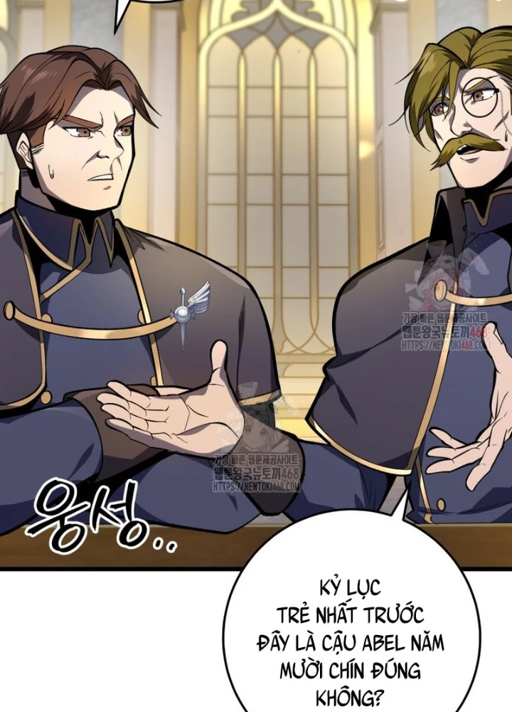 Sát Long Nhân Hồi Quy Siêu Việt Chapter 38 - 31