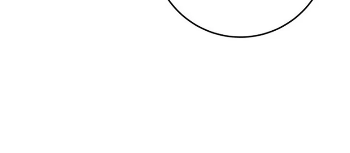 Sát Long Nhân Hồi Quy Siêu Việt Chapter 38 - 32
