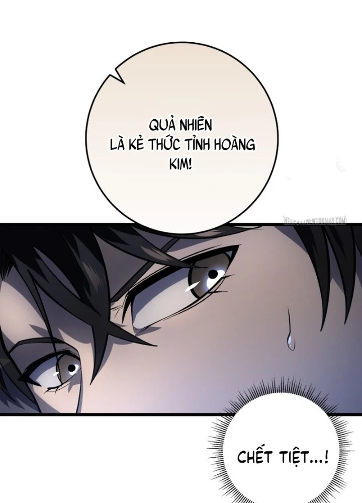 Sát Long Nhân Hồi Quy Siêu Việt Chapter 38 - 33