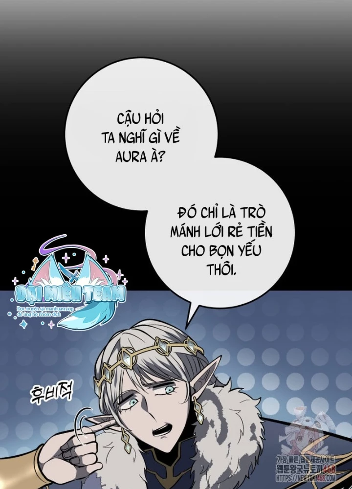 Sát Long Nhân Hồi Quy Siêu Việt Chapter 38 - 35