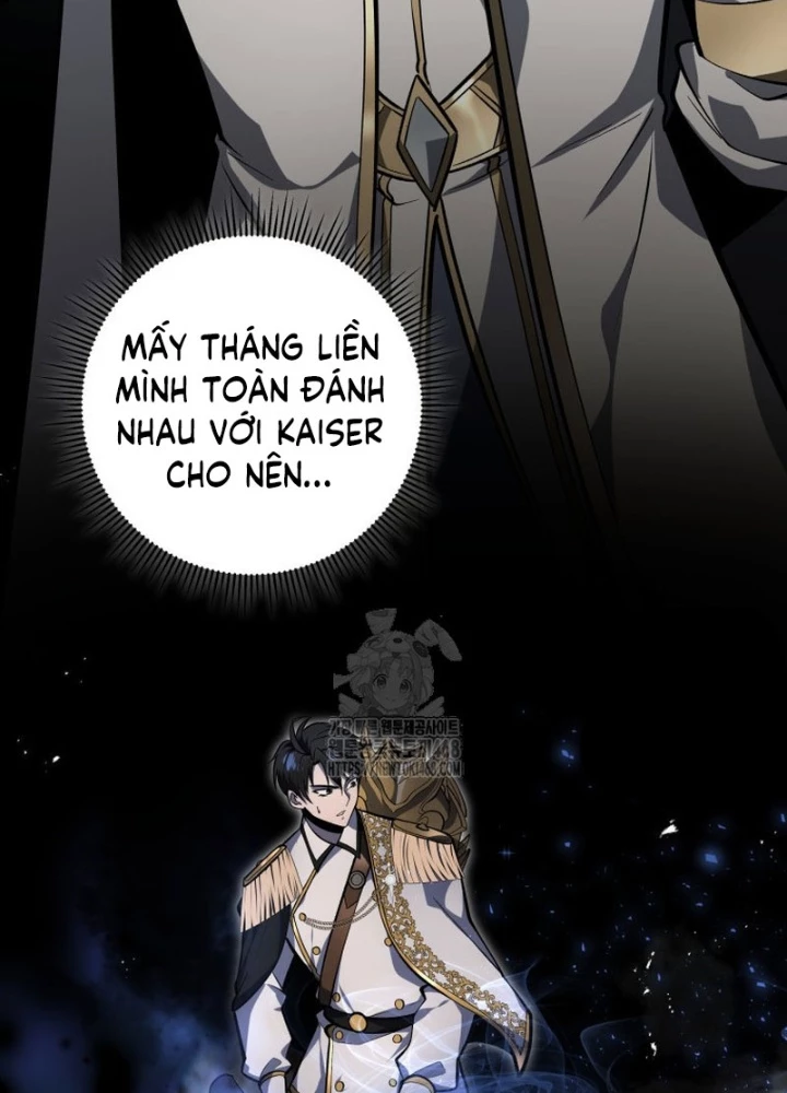 Sát Long Nhân Hồi Quy Siêu Việt Chapter 38 - 37