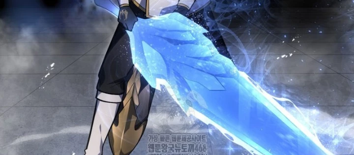 Sát Long Nhân Hồi Quy Siêu Việt Chapter 38 - 38
