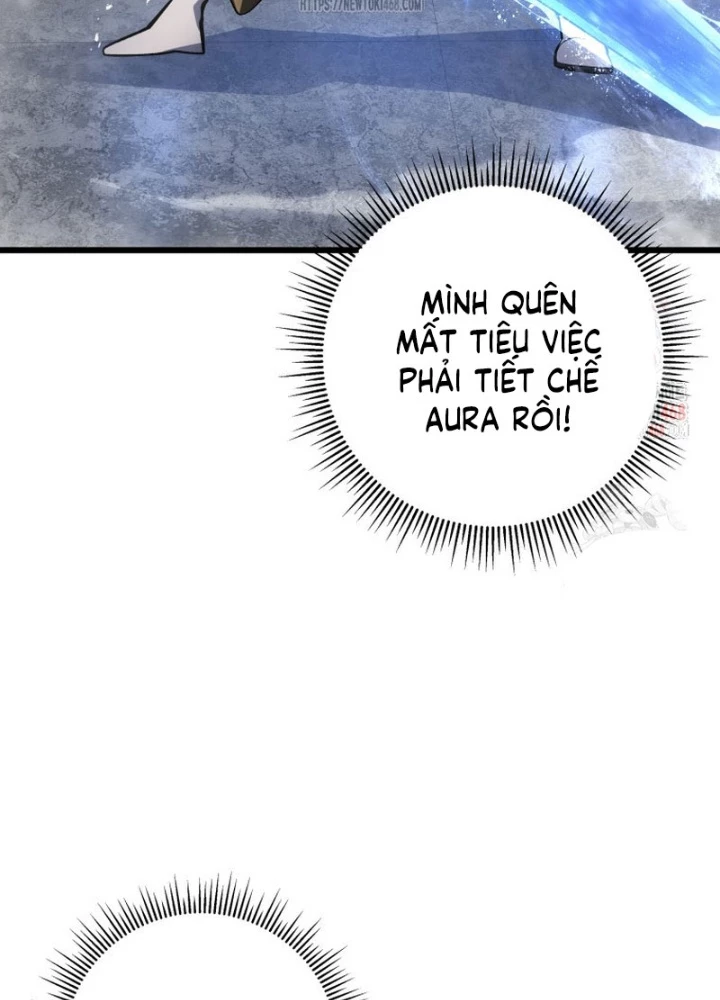 Sát Long Nhân Hồi Quy Siêu Việt Chapter 38 - 39