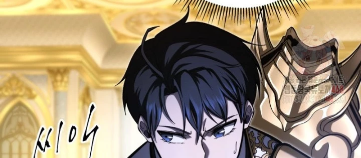 Sát Long Nhân Hồi Quy Siêu Việt Chapter 38 - 42