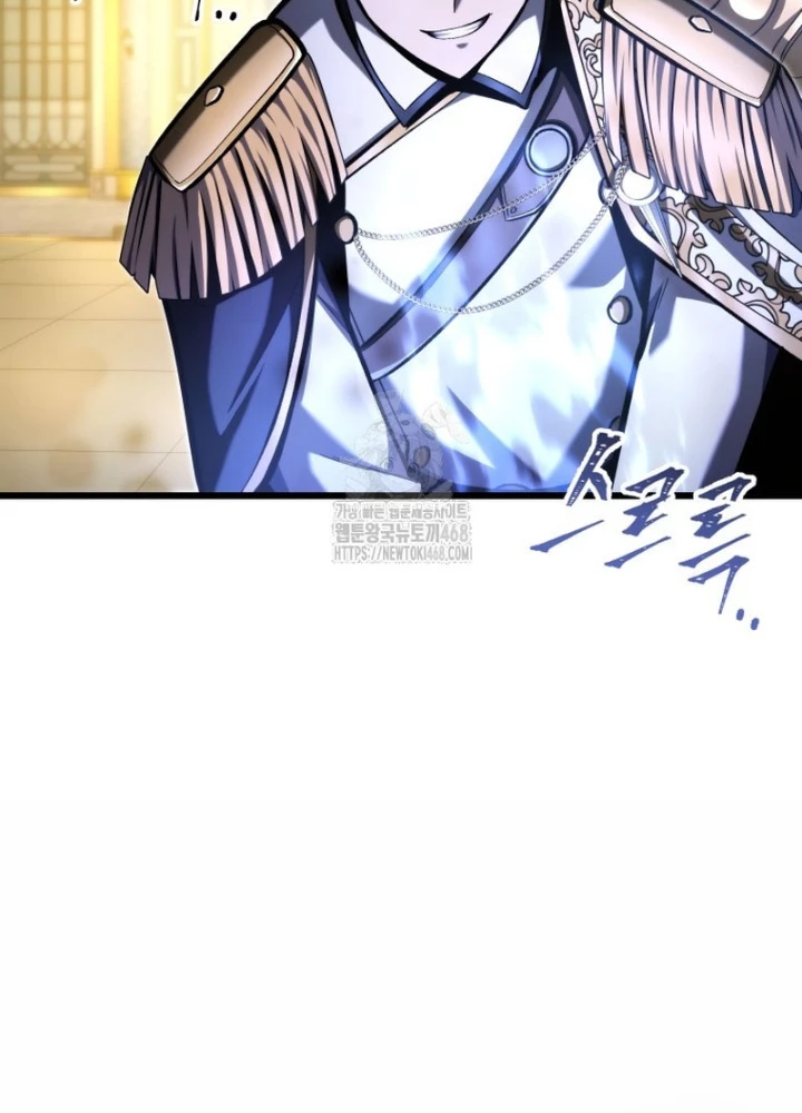 Sát Long Nhân Hồi Quy Siêu Việt Chapter 38 - 43